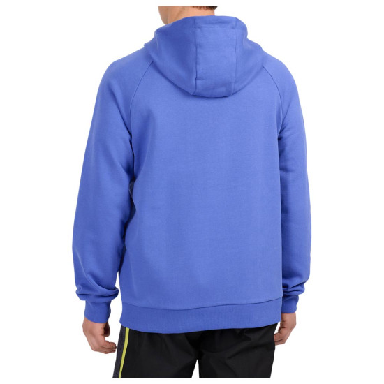 4F SWEATSHIRT